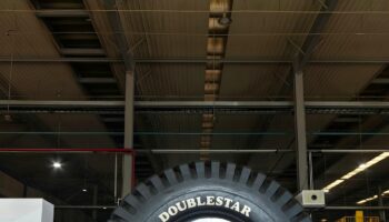 玉柴集團(tuán)外部董事開(kāi)展調(diào)研交流活動(dòng)，共尋合作發(fā)展新契機(jī)