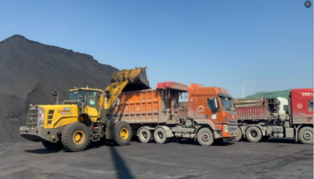 『搶開局 贏全年』玉柴物流集團(tuán)物流事業(yè)部實(shí)干篤行開新局，拓市保供雙豐收